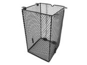 PROREP Heater Guard Large Rectangular
