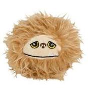 Good Boy Monster Ball Large