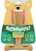 Bamboodle - Cheese image