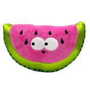 Huxley &amp; Kent - Fetchies Walter Melon Dog Toy image