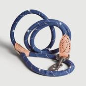 DNE ne&amp;no® Design City Leash from Rope – 120 cm - Fixed Dog Leash image