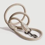 ne&amp;no® - Dog Leash –120 cm– Fixed Dog Leash image
