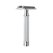 Muhle R89 Classic Razor image