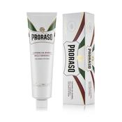 Proraso Sensitive Shaving Cream Tube image