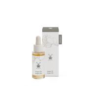 Muhle Organic Argan Oil
