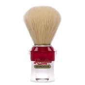 Semogue 610 Red