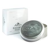 Saponificio Varesino Dolomiti Shaving Soap