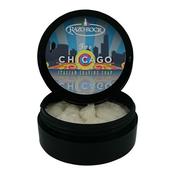 RazoRock For Chicago Italian Shaving Soap image