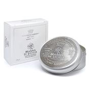 Saponificio Varesino Manna di Sicilia Shaving Soap