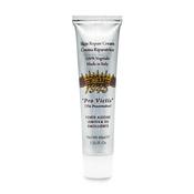 Saponificio Varesino Pro Victis Skin Repair Cream