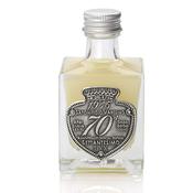 Saponificio Varesino 70th Anniversary Balm