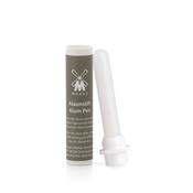 Muhle Healing Alum Pen