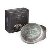 Saponificio Varesino Cosmo Soap