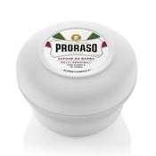 Proraso Sensitive Shaving Soap image