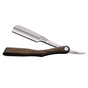 Feather Artist Club Scotch Wood SS