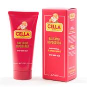 Cella Aftershave Balm