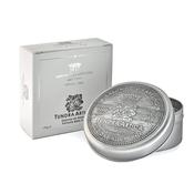 Saponificio Varesino Tundra Artica Shaving Soap