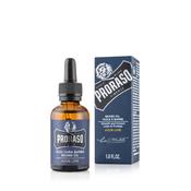 Proraso Beard Oil Azur Lime