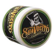 Suavecito Matte Pomade