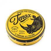 Tenax Firm Hold Pomade image