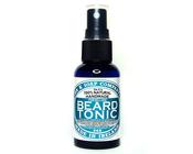 Dr K Beard Tonic Fresh Lime image