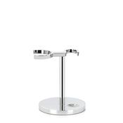 Muhle Universal Razor &amp; Brush Stand