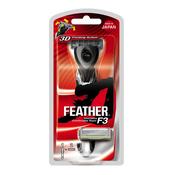 Feather F3 Razor image