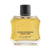 Proraso Sandalwood After Shave Lotion Splash