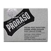 Proraso Post Shave Alum Stone image