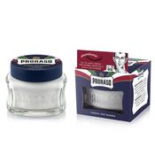 Proraso Blue Aloe Pre Shave Cream image