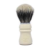 Semogue SOC-C5 Finest Mistura Taj Shaving Brush