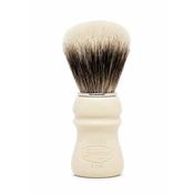 Semogue SOC-C5 Finest Mistura Taj Shaving Brush image