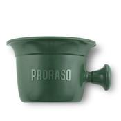 Proraso Shaving Mug image