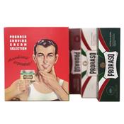 Proraso Shaving Cream Selection Gift Box