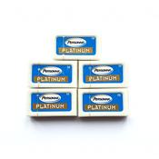 50 Personna Platinum Chrome image