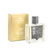 Saponificio Varesino 70th Anniversary EDP