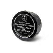Taylor Jermyn Street Shave Cream for Sensitive Skin image