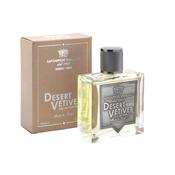 Saponificio Varesino Desert Vetiver Eau de Parfum 100ml image
