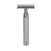 Muhle R 41 Grande Stainless Steel image