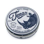 Tenax Firm Matte Pomade