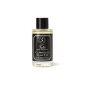 Taylor Old Bond St Chamomile Shave Oil