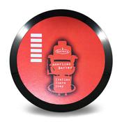 RazoRock American Barber