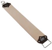 Herold Solingen Wide XL Hanging Strop image