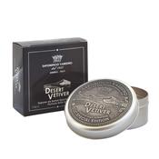 Saponificio Varesino Desert Vetiver Soap