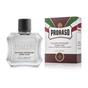 Proraso Sandalwood Aftershave Balm image