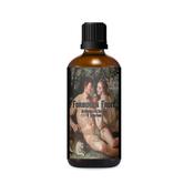Ariana &amp; Evans Forbidden Fruit Aftershave