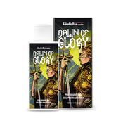 TGS Dawn of Glory Pre Shave Gel