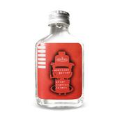 RazoRock American Barber Aftershave image