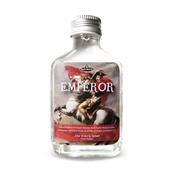 Razorock Emperor Aftershave image
