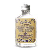 RazoRock Santa Maria Del Fiore Aftershave image